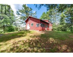 37467 Highway 17 Highway, Laurentian Hills, ON K0J1P0 Photo 30