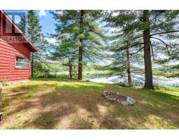 37467 Highway 17 Highway, Laurentian Hills, ON K0J1P0 Photo 31