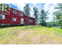 37467 Highway 17 Highway, Laurentian Hills, ON K0J1P0 Photo 32