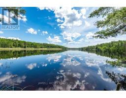 37467 Highway 17 Highway, Laurentian Hills, ON K0J1P0 Photo 33