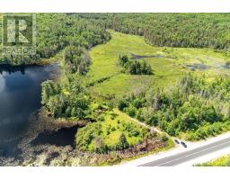 37467 Highway 17 Highway, Laurentian Hills, ON K0J1P0 Photo 34
