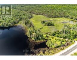 37467 Highway 17 Highway, Laurentian Hills, ON K0J1P0 Photo 35