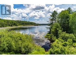 37467 Highway 17 Highway, Laurentian Hills, ON K0J1P0 Photo 36