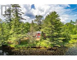 37467 Highway 17 Highway, Laurentian Hills, ON K0J1P0 Photo 38