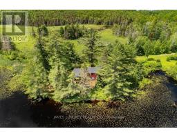 37467 Highway 17 Highway, Laurentian Hills, ON K0J1P0 Photo 39