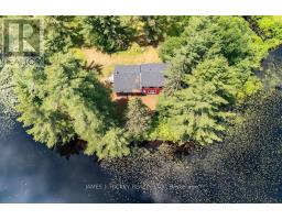 37467 Highway 17 Highway, Laurentian Hills, ON K0J1P0 Photo 41