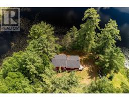 37467 Highway 17 Highway, Laurentian Hills, ON K0J1P0 Photo 42