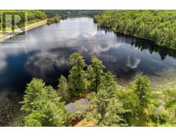 37467 Highway 17 Highway, Laurentian Hills, ON K0J1P0 Photo 43