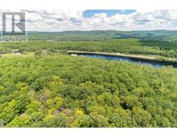 37467 Highway 17 Highway, Laurentian Hills, ON K0J1P0 Photo 44