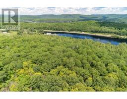 37467 Highway 17 Highway, Laurentian Hills, ON K0J1P0 Photo 45