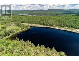 37467 Highway 17 Highway, Laurentian Hills, ON K0J1P0 Photo 46