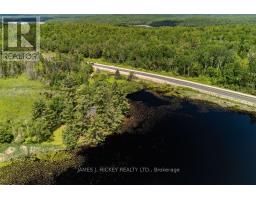 37467 Highway 17 Highway, Laurentian Hills, ON K0J1P0 Photo 47