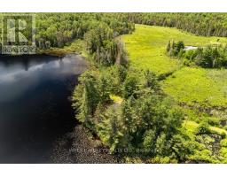 37467 Highway 17 Highway, Laurentian Hills, ON K0J1P0 Photo 48