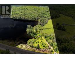 37467 Highway 17 Highway, Laurentian Hills, ON K0J1P0 Photo 49