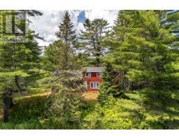 37467 Highway 17 Highway, Laurentian Hills, ON K0J1P0 Photo 50