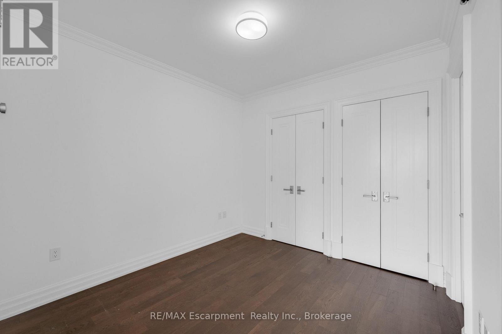 #605 2060 LAKESHORE ROAD - Image 19