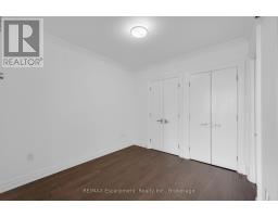 605 - 2060 Lakeshore Road, Burlington, ON L7R0G2 Photo 19