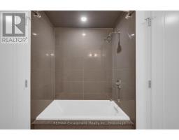 605 - 2060 Lakeshore Road, Burlington, ON L7R0G2 Photo 21
