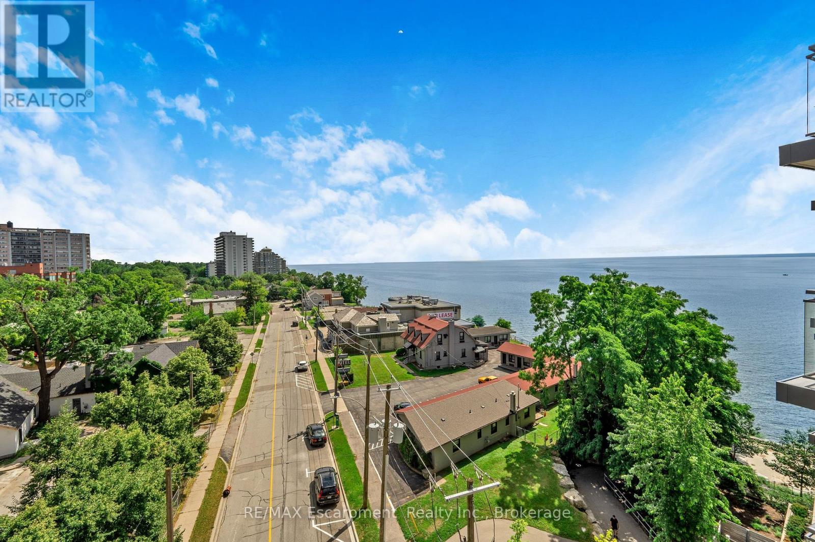 #605 2060 LAKESHORE ROAD - Image 15