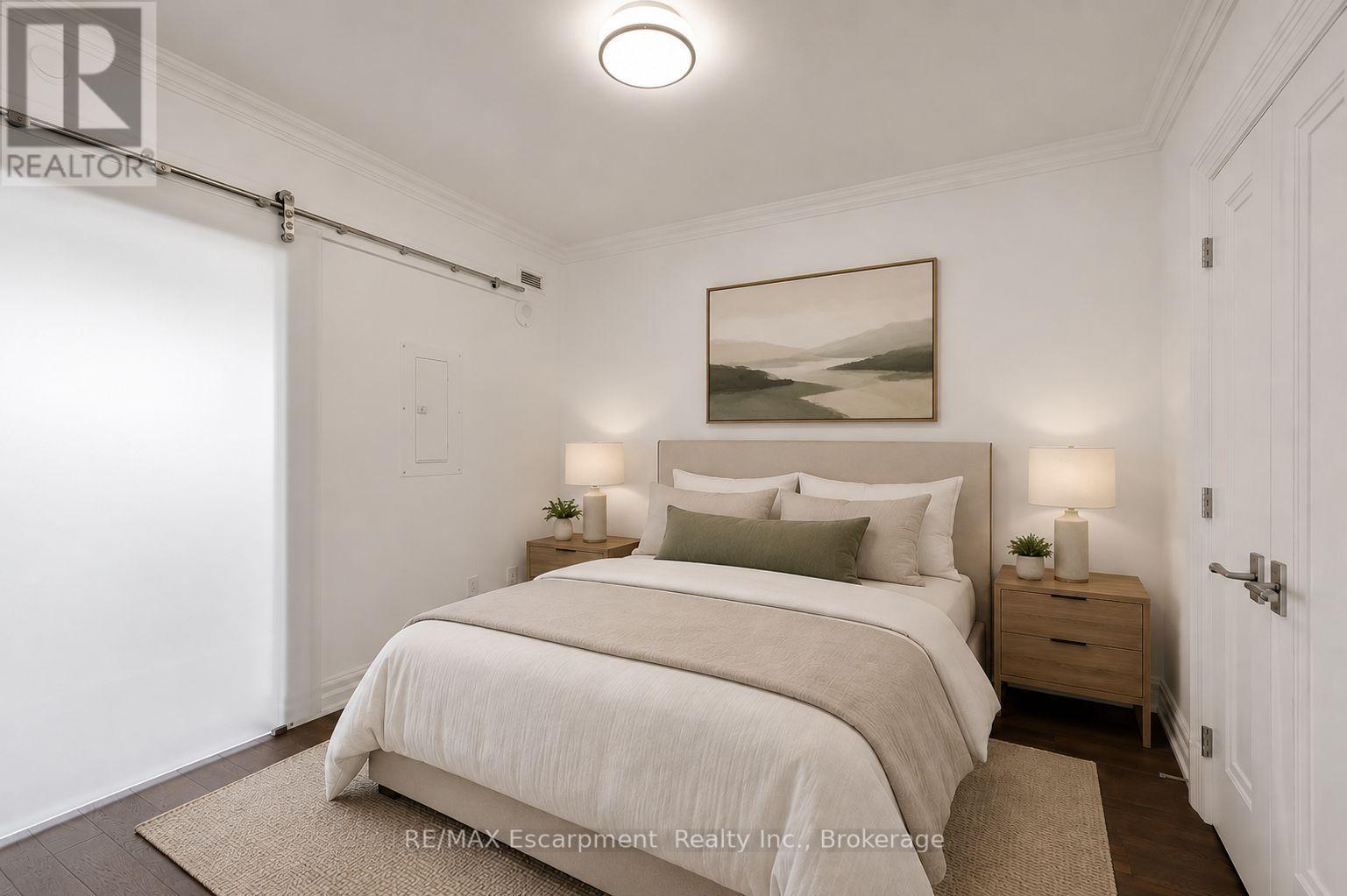 #605 2060 LAKESHORE ROAD - Image 16