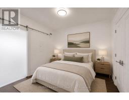 605 - 2060 Lakeshore Road, Burlington, ON L7R0G2 Photo 16