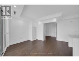 605 - 2060 Lakeshore Road, Burlington, ON L7R0G2 Photo 10