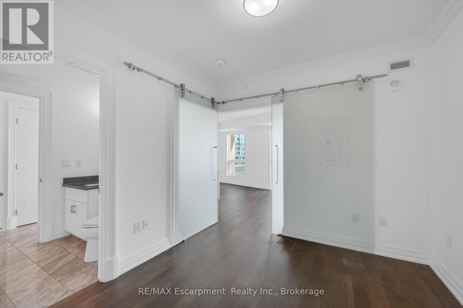 #605 2060 LAKESHORE ROAD - Image 18