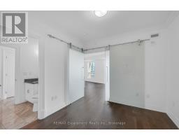 605 - 2060 Lakeshore Road, Burlington, ON L7R0G2 Photo 18