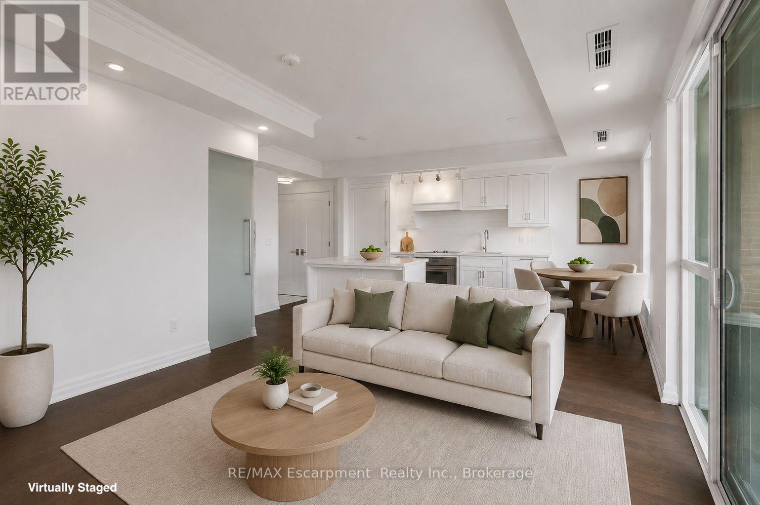 #605 2060 LAKESHORE ROAD - Image 12