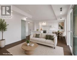 605 - 2060 Lakeshore Road, Burlington, ON L7R0G2 Photo 12
