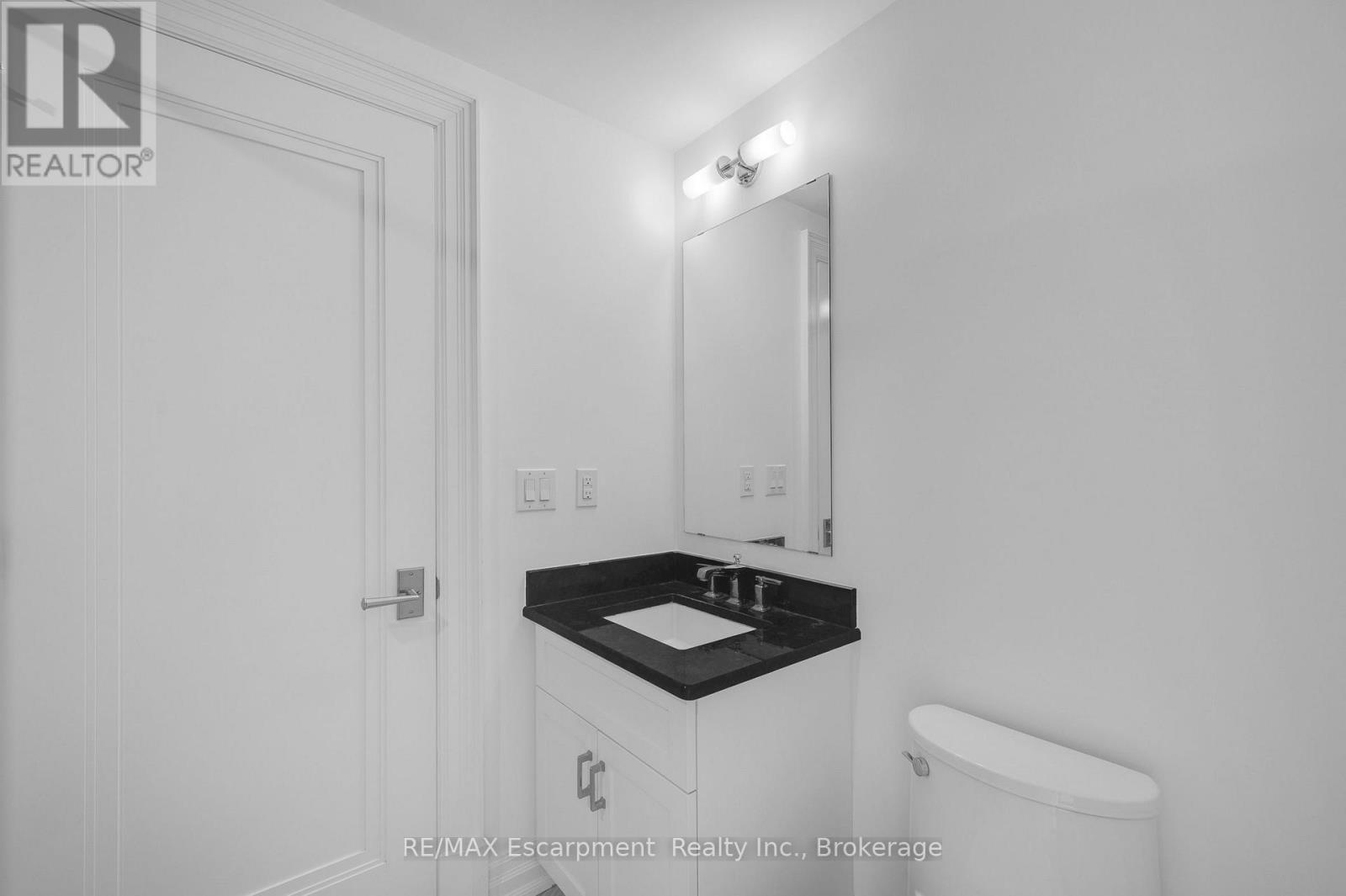 #605 2060 LAKESHORE ROAD - Image 20