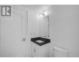605 - 2060 Lakeshore Road, Burlington, ON L7R0G2 Photo 20