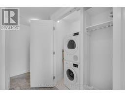 605 - 2060 Lakeshore Road, Burlington, ON L7R0G2 Photo 22