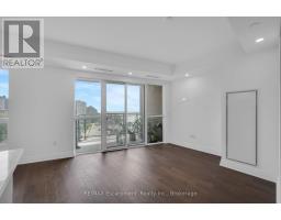 605 - 2060 Lakeshore Road, Burlington, ON L7R0G2 Photo 11