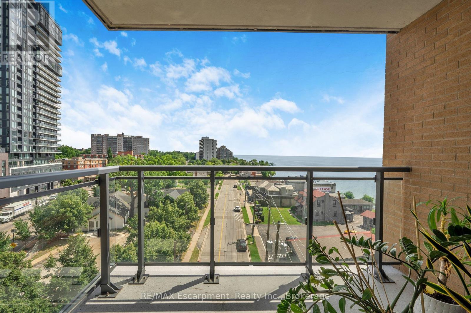 #605 2060 LAKESHORE ROAD - Image 14