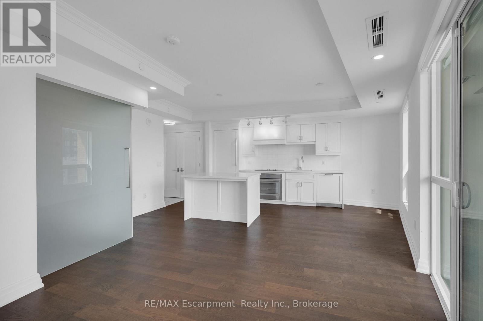 #605 2060 LAKESHORE ROAD - Image 13