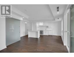 605 - 2060 Lakeshore Road, Burlington, ON L7R0G2 Photo 13