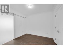 605 - 2060 Lakeshore Road, Burlington, ON L7R0G2 Photo 17