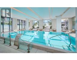 605 - 2060 Lakeshore Road, Burlington, ON L7R0G2 Photo 23