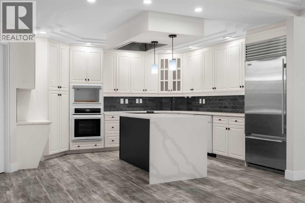 #602 505 Canyon Meadows Drive SW - 2