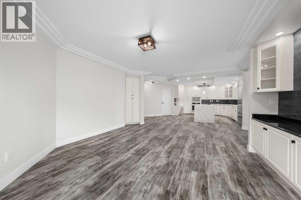 #602 505 Canyon Meadows Drive SW - 19