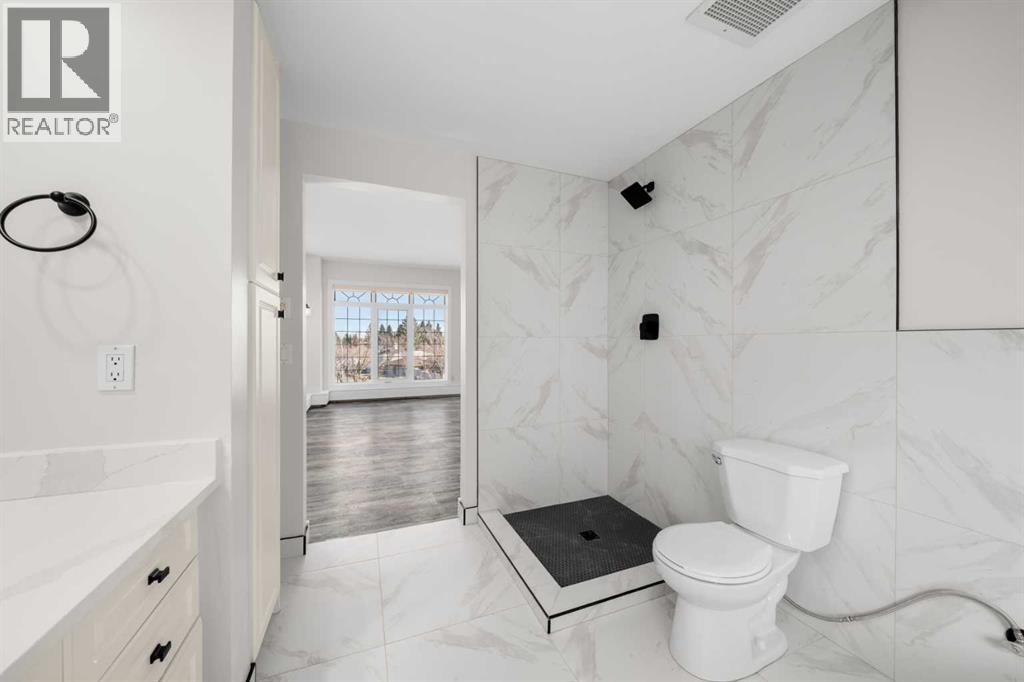 #602 505 Canyon Meadows Drive SW - 30