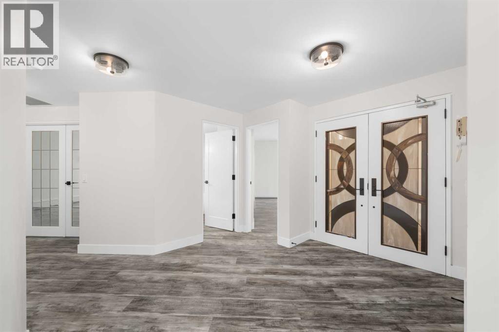 #602 505 Canyon Meadows Drive SW - 16