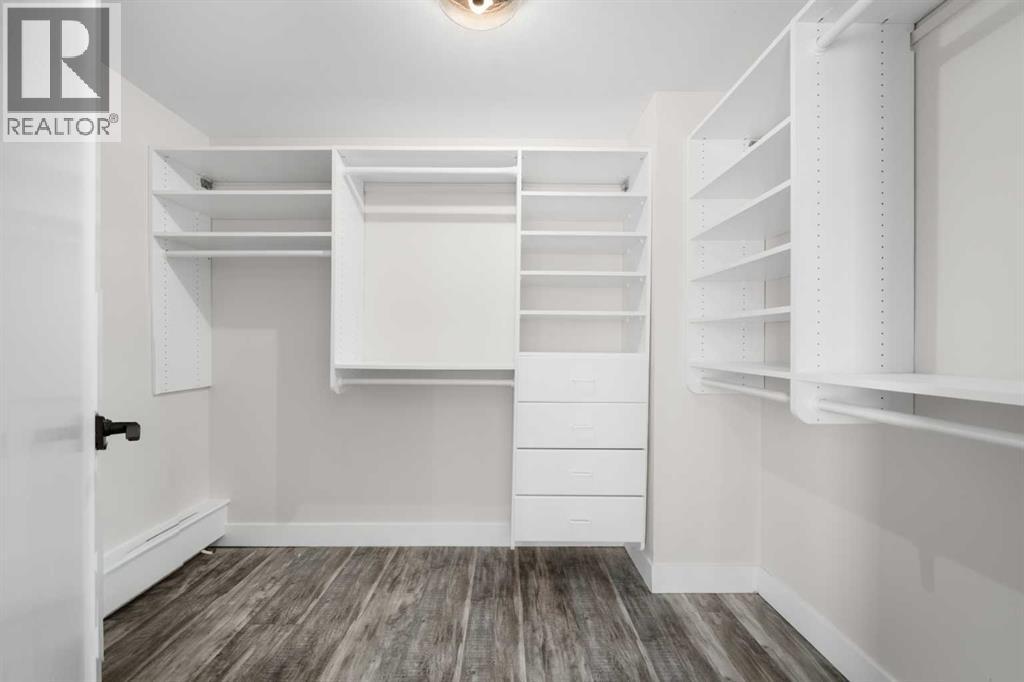 #602 505 Canyon Meadows Drive SW - 31