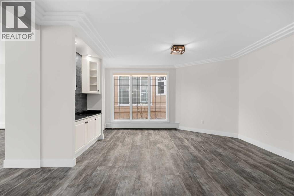 #602 505 Canyon Meadows Drive SW - 18