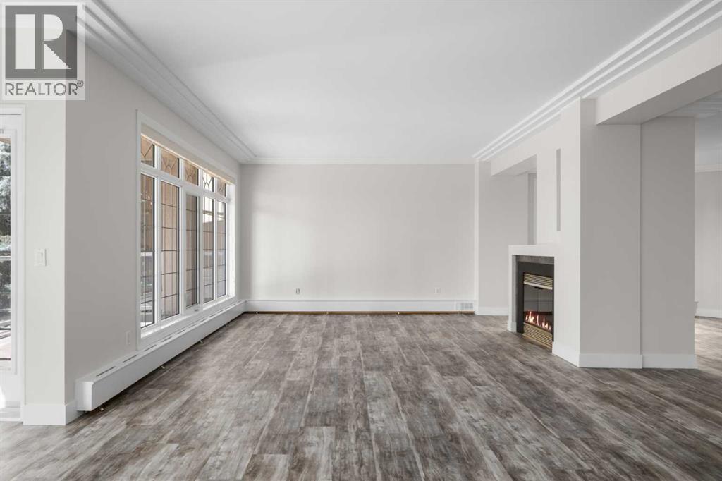 #602 505 Canyon Meadows Drive SW - 22