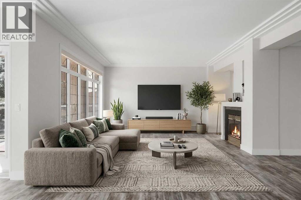 #602 505 Canyon Meadows Drive SW - 45