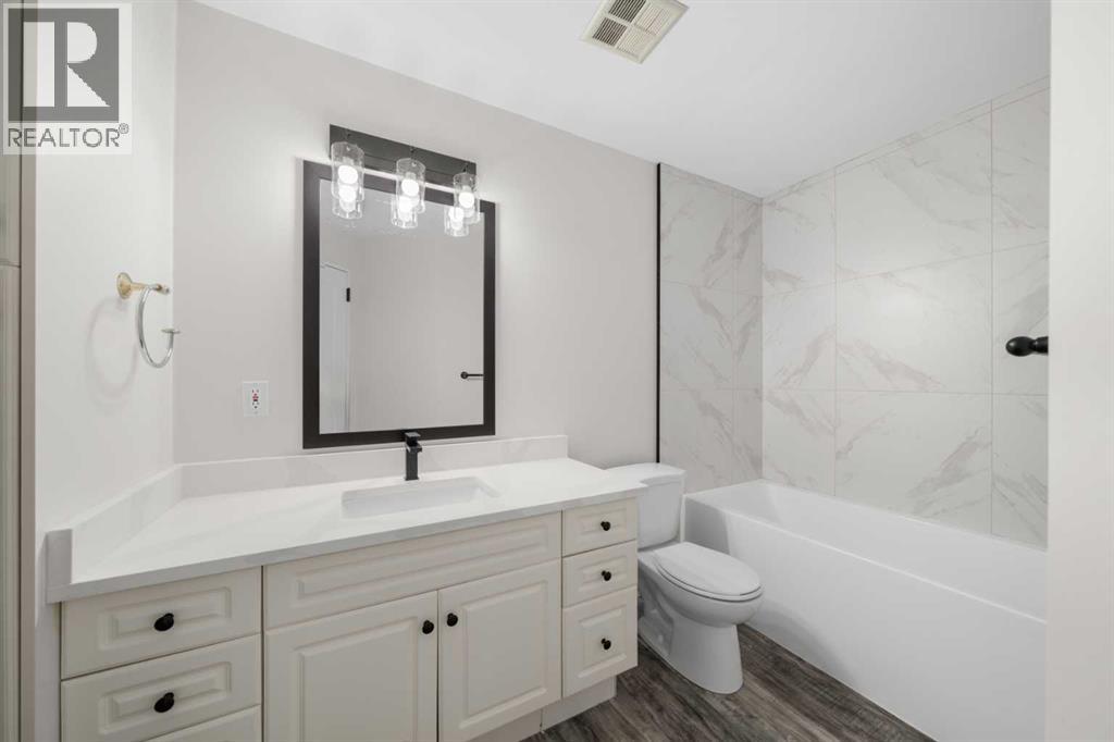 #602 505 Canyon Meadows Drive SW - 27