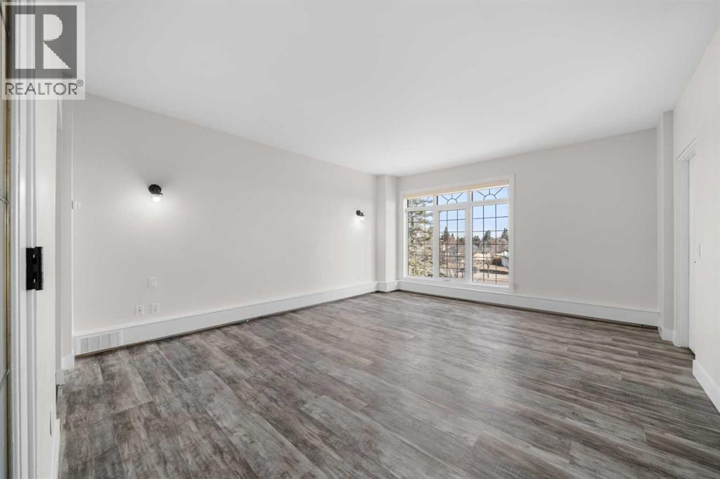 #602 505 Canyon Meadows Drive SW - 3