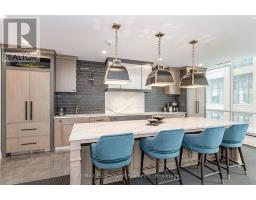 605 - 2060 Lakeshore Road, Burlington, ON L7R0G2 Photo 24